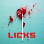 ADMbeats - LICKS Drake Type Beat