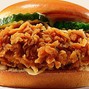 ADMbeats - Chicken Sandwich (155 BPM) (Jack Harlow Type Beat)