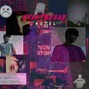 hayvain - Heartbreak Hotel