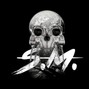 S.M.Production - Beats-1