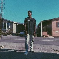 Kid Disciple