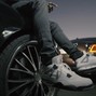EASTY_TLN - Ballin