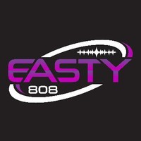EASTY_TLN