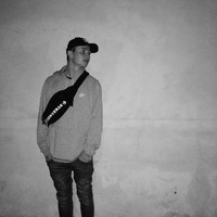 Shay.P.