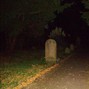 Shay.P. - Graveyard