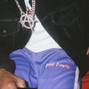 MoneyHilfiger - Palm Angels