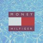 MoneyHilfiger - MoseyWorld