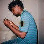 MoneyHilfiger - GUES$$