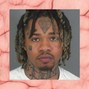 MoneyHilfiger - ForeverKaine