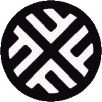 FEX