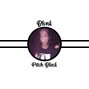 blvnk - Pitch Black