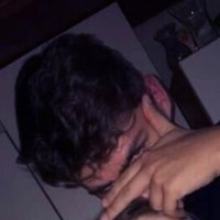 blvnk