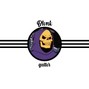 blvnk - gutter