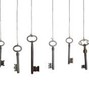 JAWLRMUSIC - Keys & Strings (172bpm)