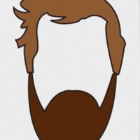 JAWLRMUSIC