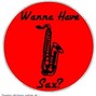 JAWLRMUSIC - Saxy Time (157bpm)