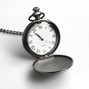 JAWLRMUSIC - Take Your Time (94bpm)