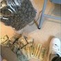 KoupleBandZ - goodgracious
