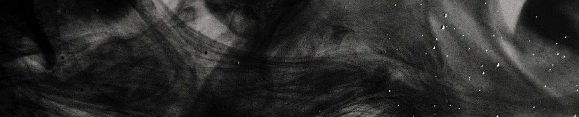 Traktrain banner for @collier