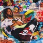 5foot6 - Moving On