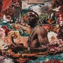 5foot6 - Endless