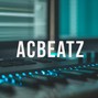AC - ACBEATZ - F12