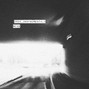 MCNR - COOKIE CUTTER HOME