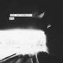 MCNR - temporary