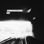 MCNR - AMPHETAMINE