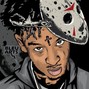 KillaHashHotboy - No Hook [BUY 1 GET 1 FREE]