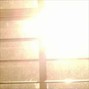 LUDGATE - ☀️ THE SUN ☀️