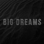 Leib - Big Dreams