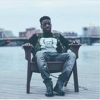 MyCompiledThoughts