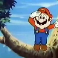 _mario