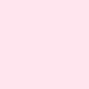 _mario - candy