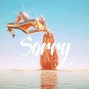 M.Digital  - kehlani x ariana grane "sorry"