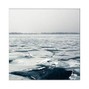 munyuthe - frozenwater