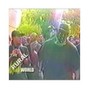 munyuthe - Gucci Mane