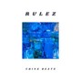 CHINX BEATZ - Rulez