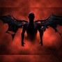 CHINX BEATZ - Lucifer