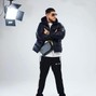 Cracky Beats - Checked