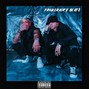 Cracky Beats - DNA