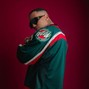 Cracky Beats - Dior