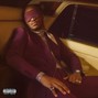Cracky Beats - On the way