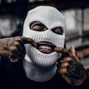 Cracky Beats - Beef