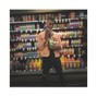 Emdhi - No Games