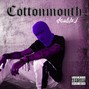 Darbar - Cottonmouth