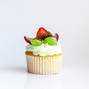 Darbar - Cupcake