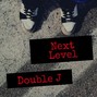 Darbar - Next Level