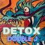 Darbar - Detox